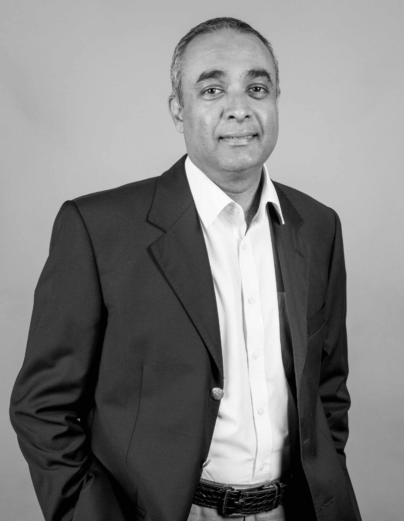 Africa Digital Alliance | Website, Data Driven Advertising